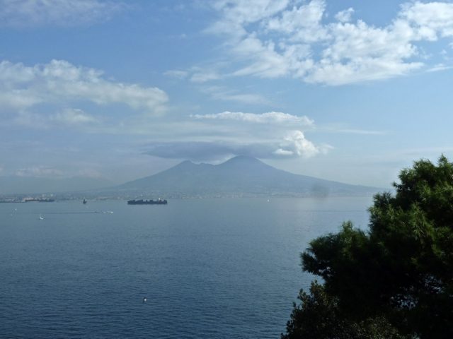 villa_Maria (10).jpg